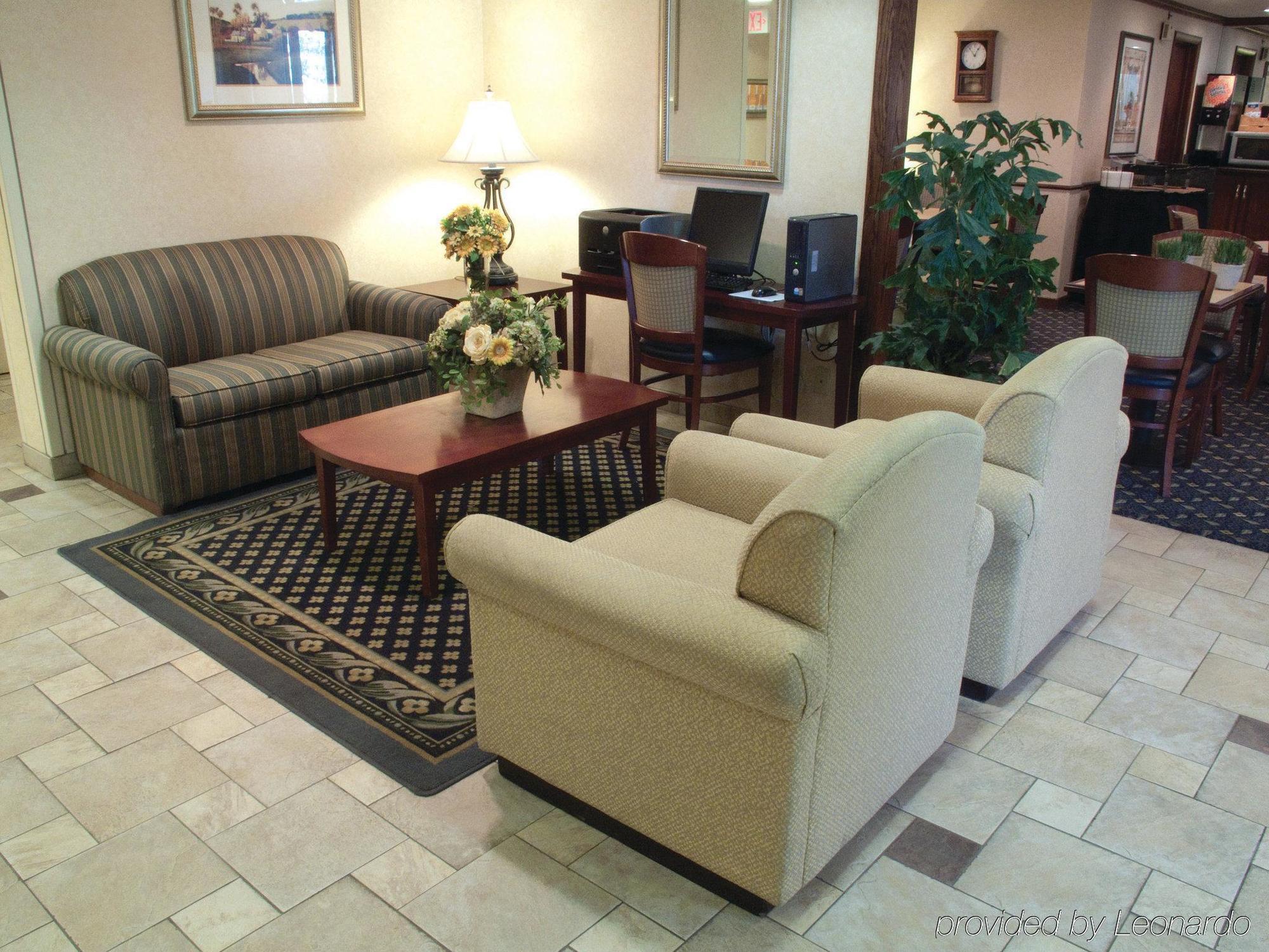 Hotel La Quinta By Wyndham Hartford Bradley Airport Windsor Locks Exterior foto