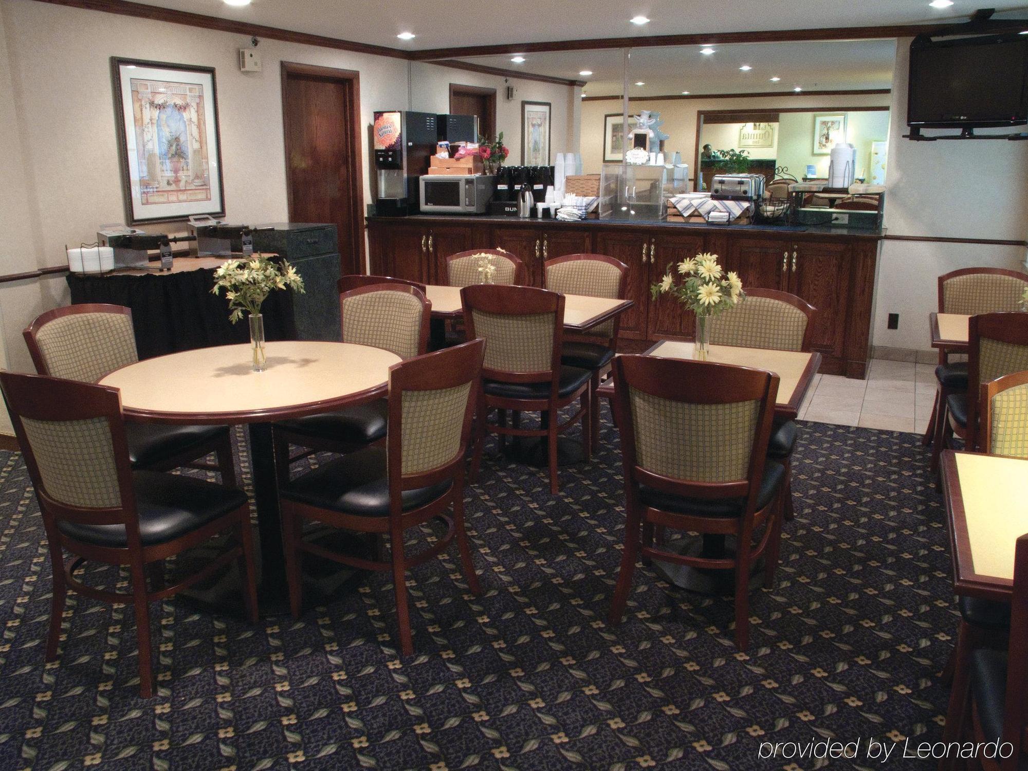 Hotel La Quinta By Wyndham Hartford Bradley Airport Windsor Locks Exterior foto